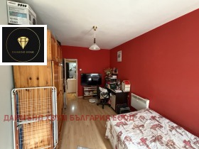 ������� 3-����� | Imot.bg � ����� ������ 10