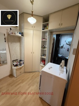 ������� 3-����� | Imot.bg � ����� ������ 8