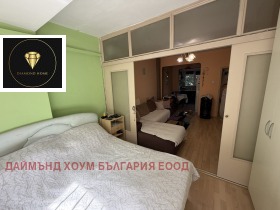 ������� 3-����� | Imot.bg � ����� ������ 5