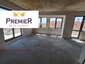 ������� 3-����� | Imot.bg � ����� ������ 12