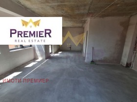 3-СТАЕН, 93 m2
