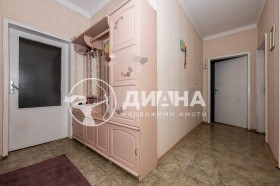 3 camere da letto Mladegki Halm, Plovdiv 5