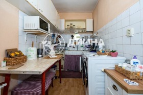 3 slaapkamers Mladezjki Chalm, Plovdiv 8