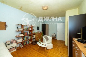 3 slaapkamers Mladezjki Chalm, Plovdiv 4