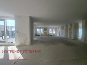  4- | Imot.bg    10