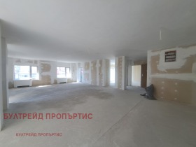  4- | Imot.bg    8