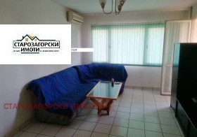 ����� ������� 4-�����,���� ����� ������, ������