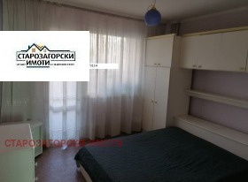 ����� ������� 4-�����,���� ����� ������, ������>