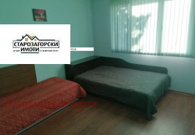 ����� ������� 4-�����,���� ����� ������, ������