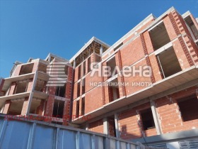 ������� ���� | Imot.bg � ����� ������ 4