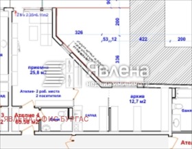 ������� ���� | Imot.bg � ����� ������ 2