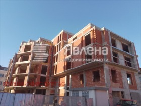 ������� ���� | Imot.bg � ����� ������ 9