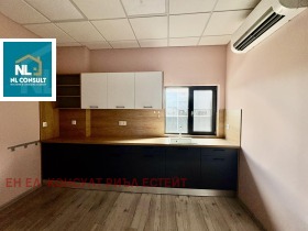 ������� ���� | Imot.bg � ����� ������ 11