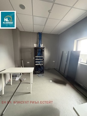 ������� ���� | Imot.bg � ����� ������ 12