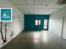 ������� ���� | Imot.bg � ����� ������ 6