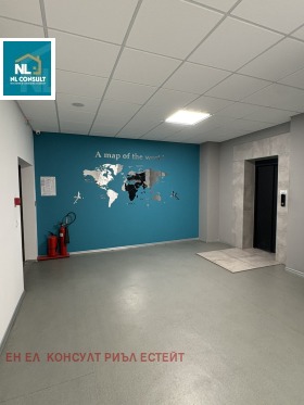 ������� ���� | Imot.bg � ����� ������ 3