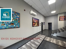 ������� ���� | Imot.bg � ����� ������ 15