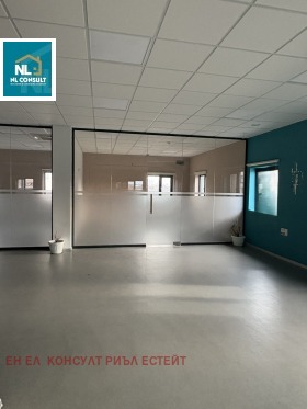 ������� ���� | Imot.bg � ����� ������ 5