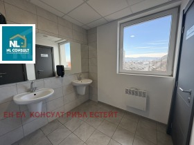 ������� ���� | Imot.bg � ����� ������ 13