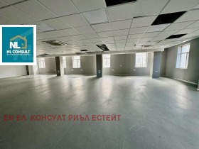 ������� ���� | Imot.bg � ����� ������ 14