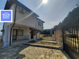Продажба на имоти в гр. Балчик, област Добрич — страница 33 - изображение 5 