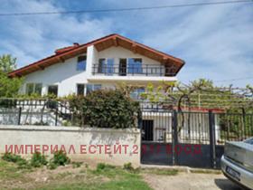 Продажба на имоти в с. Бенковски, област Варна - изображение 11 