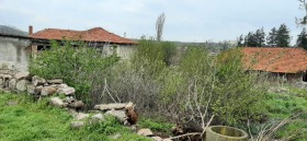 ������� ���� | Imot.bg � ����� ������ 2