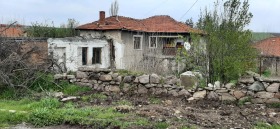 ������� ���� | Imot.bg � ����� ������ 3