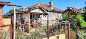 Продажба на имоти в с. Преселенци, област Добрич - изображение 4 