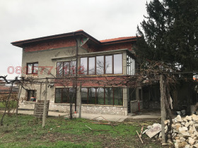 Продажба на имоти в с. Синитово, област Пазарджик - изображение 6 