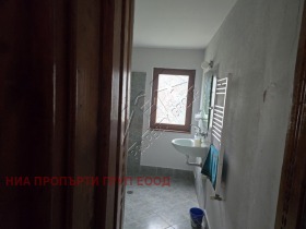 ������� ���� | Imot.bg � ����� ������ 6