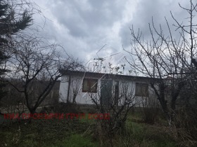 ������� ���� | Imot.bg � ����� ������ 5