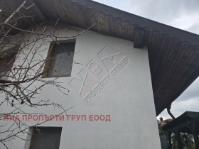 ������� ���� | Imot.bg � ����� ������ 3