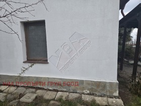 ������� ���� | Imot.bg � ����� ������ 7