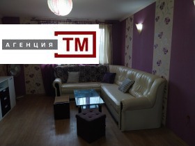 Ház Sarnevo, régió Stara Zagora