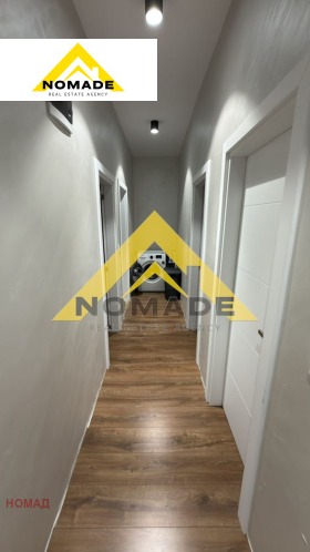 ������� ���� | Imot.bg � ����� ������ 9