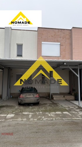 ������� ���� | Imot.bg � ����� ������ 11