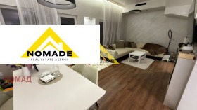 ����� ������� ����,���� �������, ����� � �������