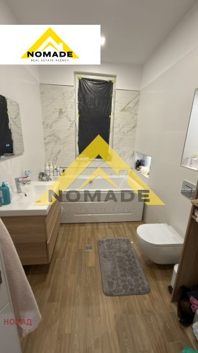 ������� ���� | Imot.bg � ����� ������ 7