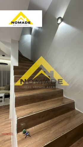 ������� ���� | Imot.bg � ����� ������ 8