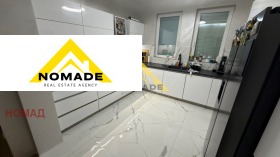 ������� ���� | Imot.bg � ����� ������ 3