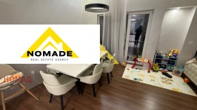 ������� ���� | Imot.bg � ����� ������ 2