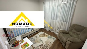 ������� ���� | Imot.bg � ����� ������ 6