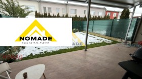 ������� ���� | Imot.bg � ����� ������ 10