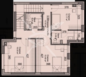 ������� ���� | Imot.bg � ����� ������ 3