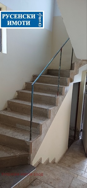 ������� ���� | Imot.bg � ����� ������ 5