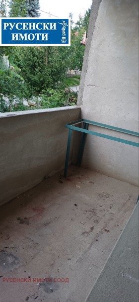 ������� ���� | Imot.bg � ����� ������ 6