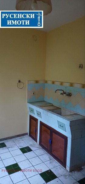 ������� ���� | Imot.bg � ����� ������ 4