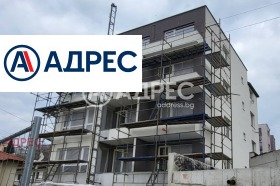 ������� ����� | Imot.bg � ����� ������ 7