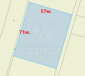 ����� ������� ������,���� �������, ������������ ���� - ��